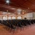 Konferenzraum