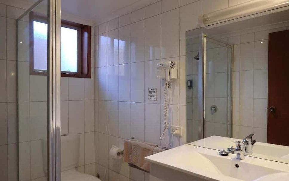 Sonstige Foto