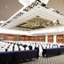 Konferenzraum