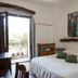 Sonstige