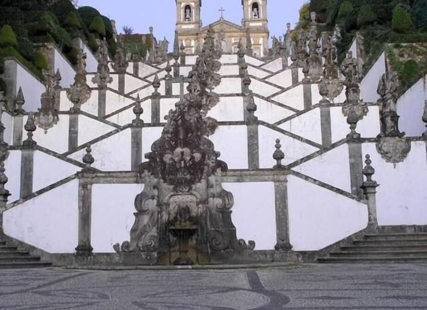 Sonstige Foto
