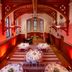 Bankettsaal