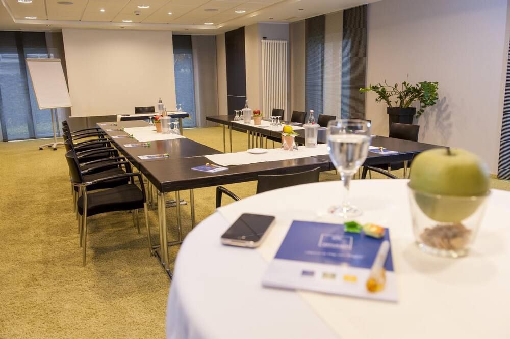 Konferenzraum