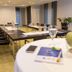Konferenzraum
