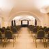 Konferenzraum