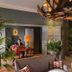 Sonstige