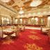Bankettsaal
