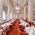 Bankettsaal