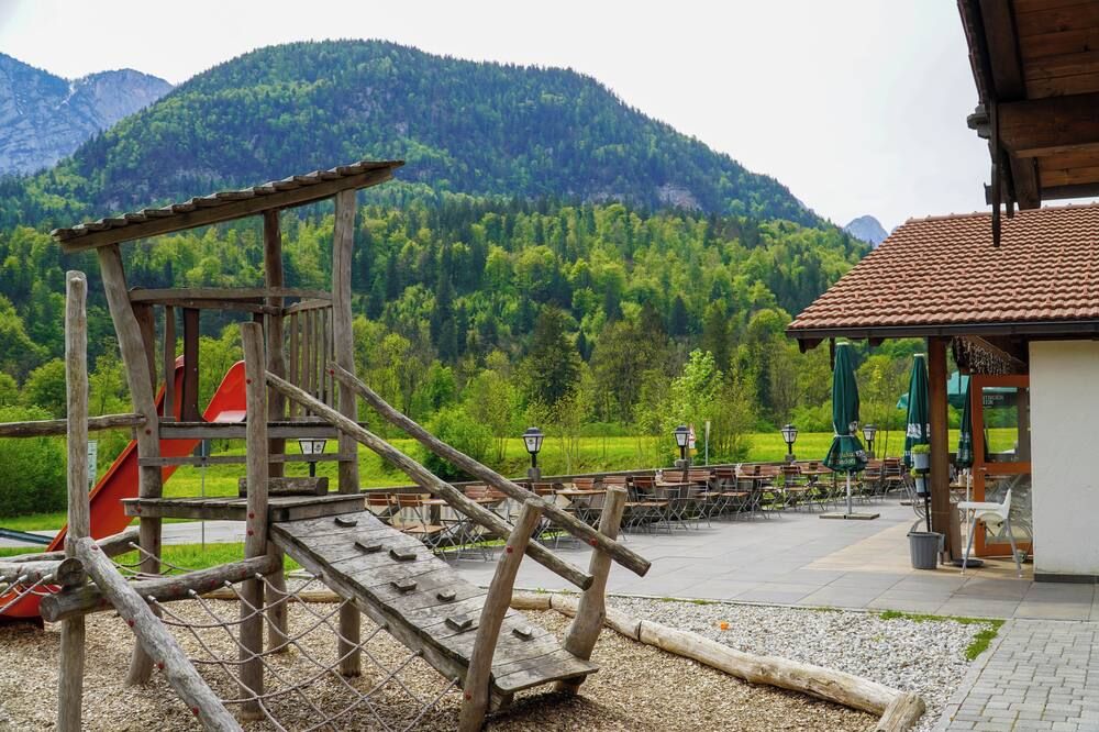 Sonstige Foto