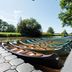 Innenhof