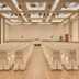 Konferenzraum