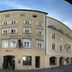 Gebäude