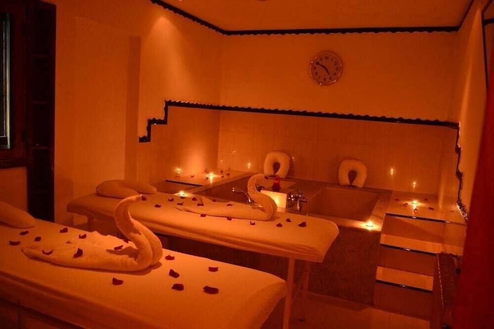Wellness