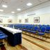 Konferenzraum
