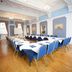 Konferenzraum