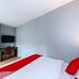 Sonstige