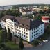 Gebäude