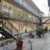 Innenhof