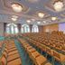 Konferenzraum