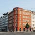 Gebäude