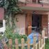 Sonstige