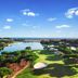 Golfplatz