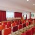 Konferenzraum