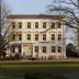 Gebäude