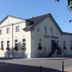 Gebäude