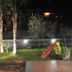 Sonstige