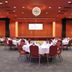 Bankettsaal