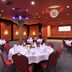 Bankettsaal