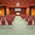 Konferenzraum