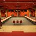 Konferenzraum