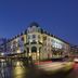 Gebäude