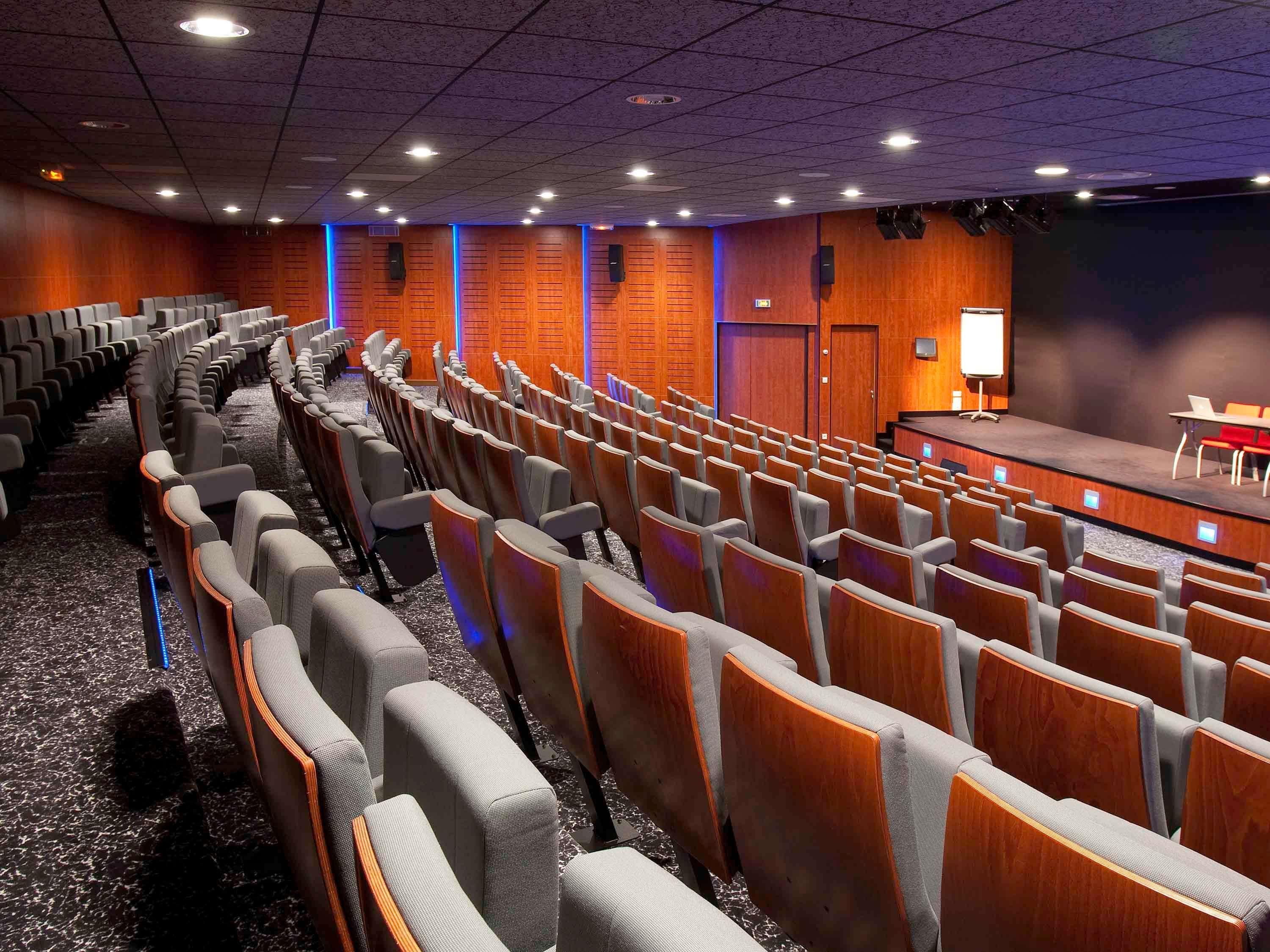 Konferenzraum