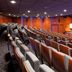 Konferenzraum