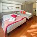 Sonstige