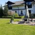 Innenhof
