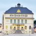 Gebäude