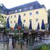 Innenhof