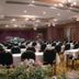 Bankettsaal