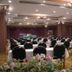 Bankettsaal