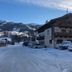 Sonstige