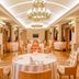 Bankettsaal
