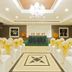Bankettsaal