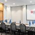 Konferenzraum