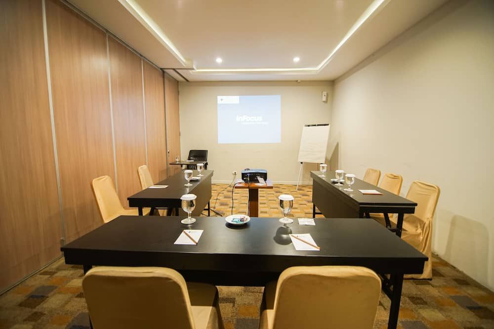 Konferenzraum