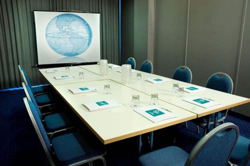Konferenzraum