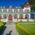 Gebäude